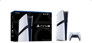 WhatsApp Image 2024-11-05 at 11.56.34 AM