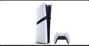 WhatsApp Image 2024-11-05 at 11.56.52 AM