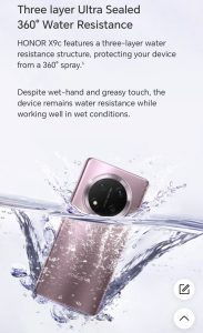 WhatsApp Image 2024-11-06 at 11.48.02 AM (1)