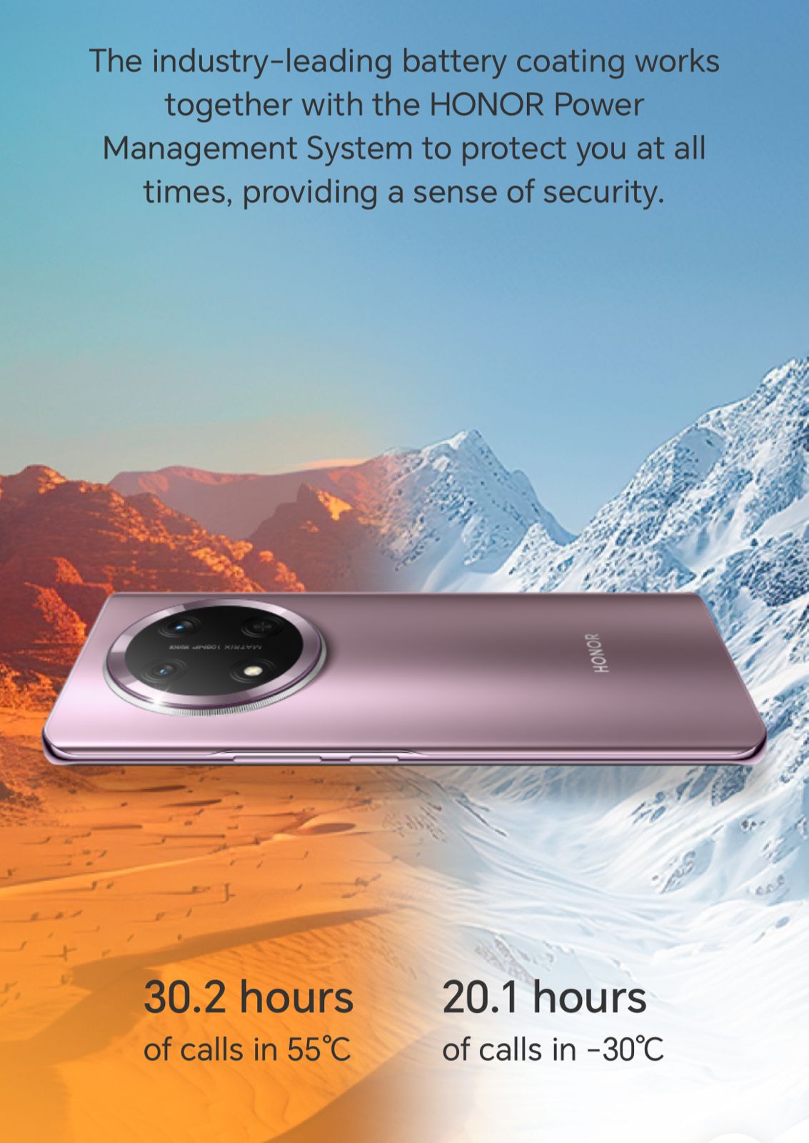 WhatsApp Image 2024-11-06 at 11.49.09 AM (1)