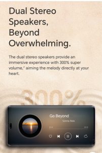 WhatsApp Image 2024-11-06 at 11.49.35 AM (1)