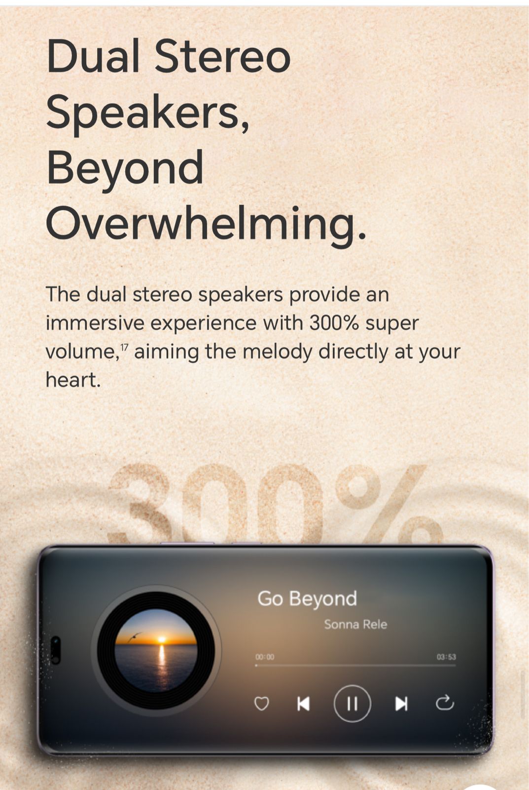 WhatsApp Image 2024-11-06 at 11.49.35 AM (1)