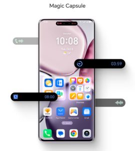 WhatsApp Image 2024-11-06 at 12.02.04 PM