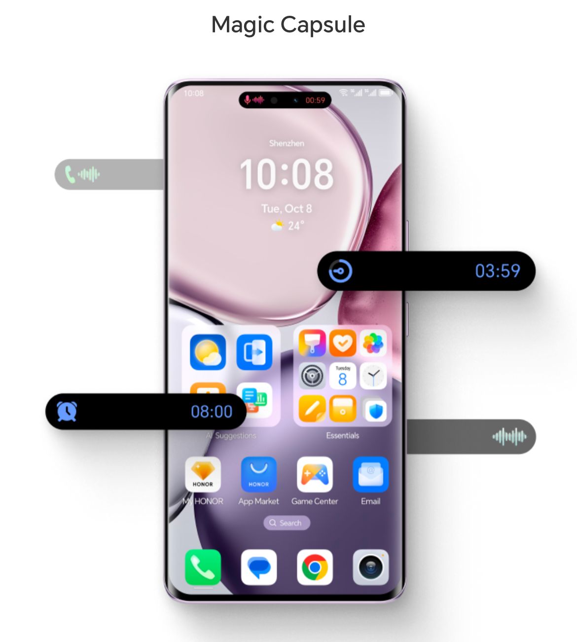 WhatsApp Image 2024-11-06 at 12.02.04 PM