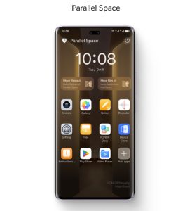 WhatsApp Image 2024-11-06 at 12.02.23 PM