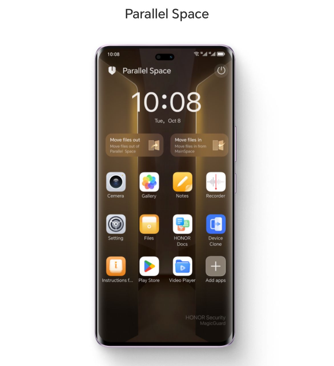 WhatsApp Image 2024-11-06 at 12.02.23 PM