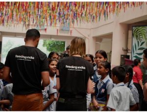 WhatsApp Image 2024-11-07 at 1.26.39 PM (1)