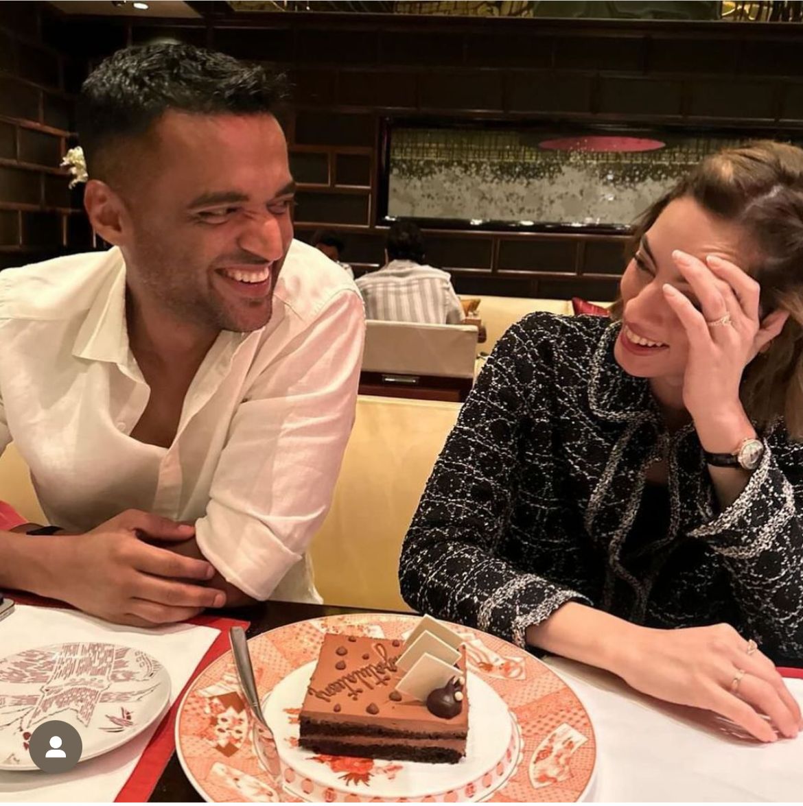 WhatsApp Image 2024-11-07 at 1.27.56 PM (1)