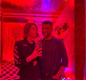 WhatsApp Image 2024-11-07 at 1.28.05 PM (1)