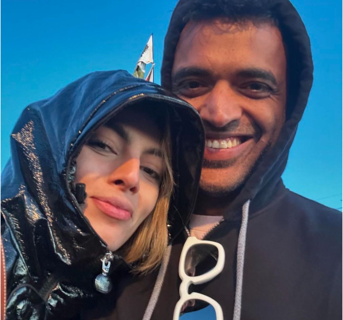 WhatsApp Image 2024-11-07 at 1.29.21 PM (1)