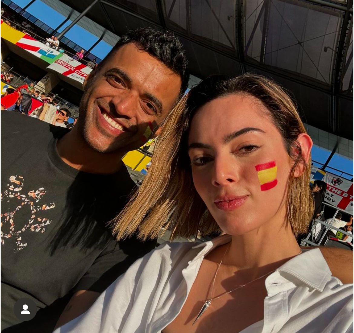 WhatsApp Image 2024-11-07 at 1.29.30 PM