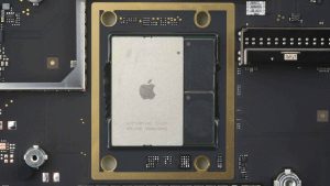 WhatsApp Image 2024-11-13 at 9.43.00 AM