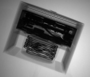 WhatsApp Image 2024-11-13 at 9.43.02 AM (1)