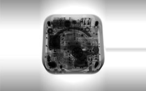 WhatsApp Image 2024-11-13 at 9.43.02 AM