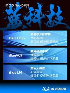 WhatsApp Image 2024-11-18 at 1.23.28 PM