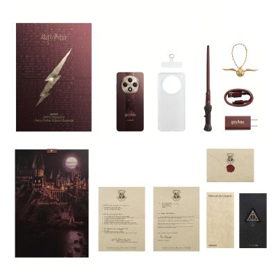 WhatsApp Image 2024-11-18 at 11.20.48 AM