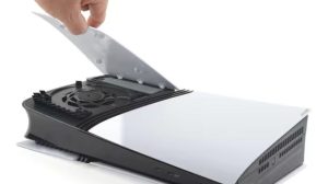 WhatsApp Image 2024-11-18 at 5.44.17 PM