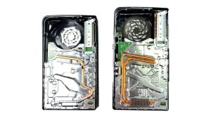 WhatsApp Image 2024-11-18 at 5.44.19 PM