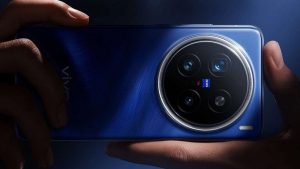 WhatsApp Image 2024-11-20 at 10.33.19 AM (1)