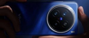 WhatsApp Image 2024-11-20 at 10.33.19 AM