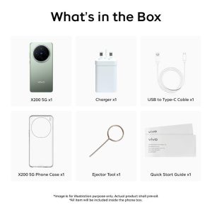 WhatsApp Image 2024-11-20 at 10.34.31 AM