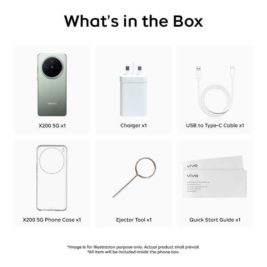 WhatsApp Image 2024-11-20 at 10.34.31 AM