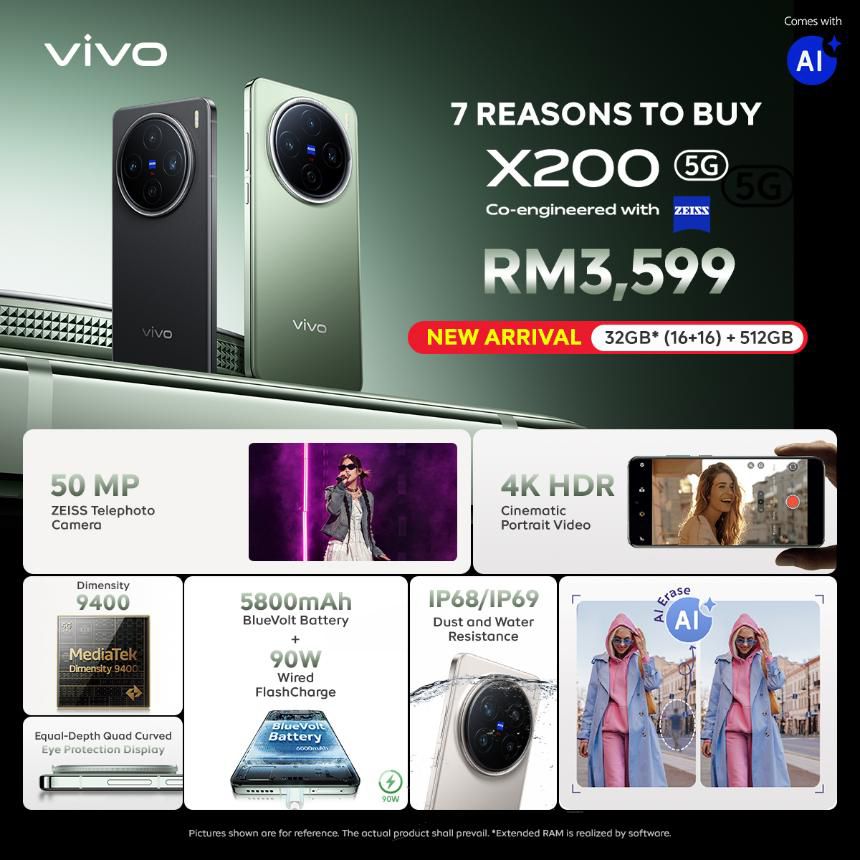 WhatsApp Image 2024-11-20 at 10.34.32 AM (1)