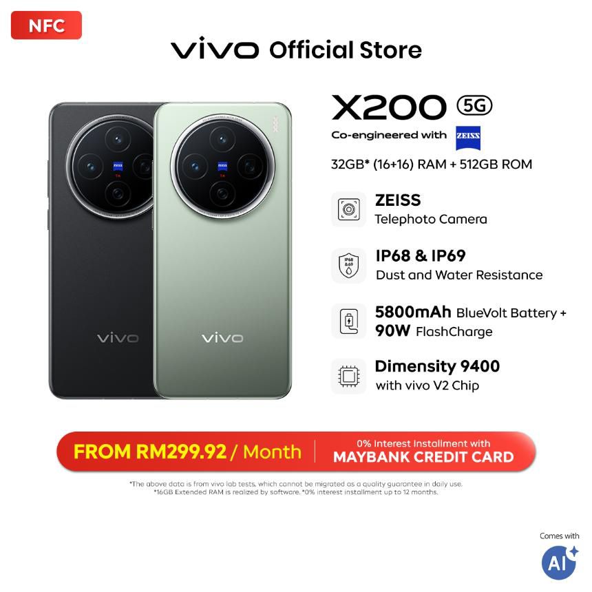 WhatsApp Image 2024-11-20 at 10.34.32 AM (2)