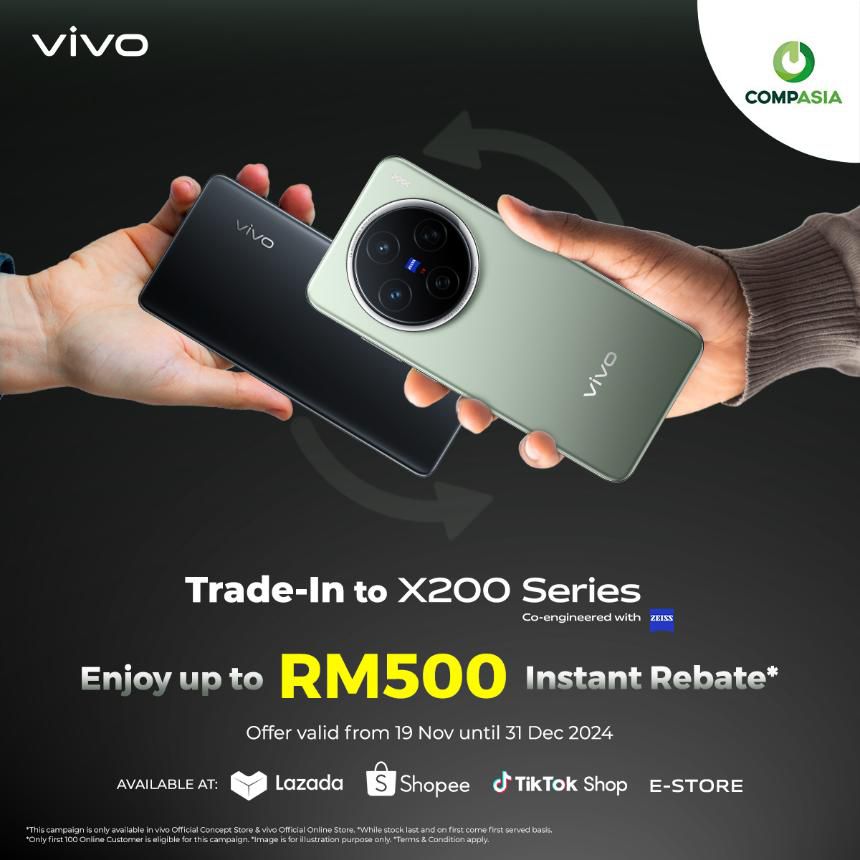 WhatsApp Image 2024-11-20 at 10.34.44 AM