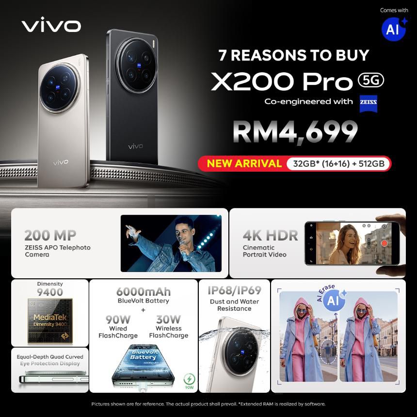 WhatsApp Image 2024-11-20 at 10.34.58 AM