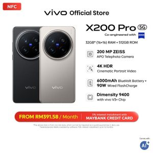 WhatsApp Image 2024-11-20 at 10.34.59 AM