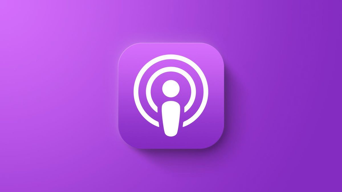 Apple Shares The Lists of Most Popular Podcasts of 2024 in Nine ...