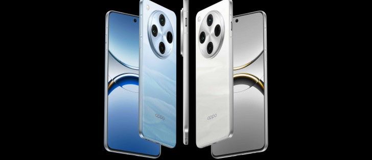 WhatsApp Image 2024-11-21 at 1.48.16 PM