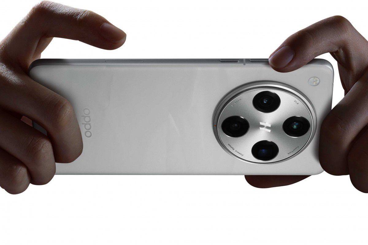 WhatsApp Image 2024-11-21 at 1.48.18 PM