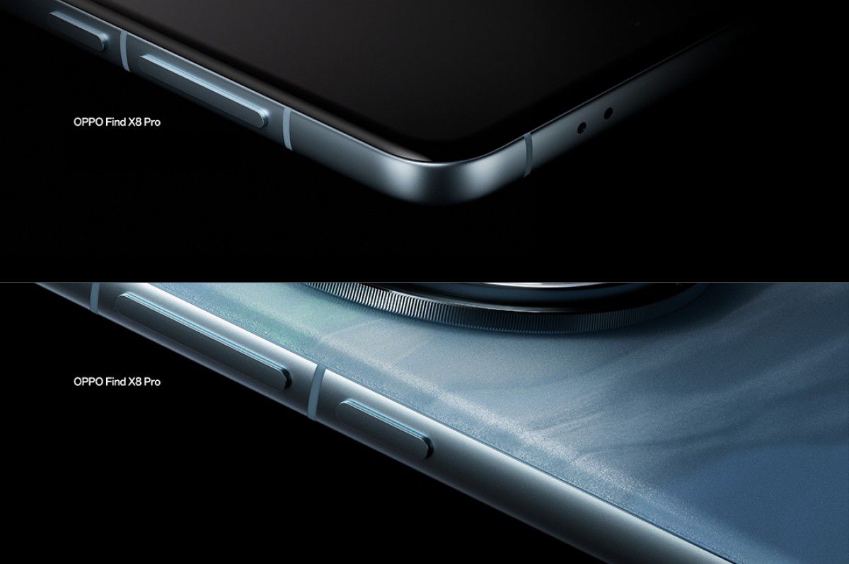 WhatsApp Image 2024-11-21 at 1.48.19 PM