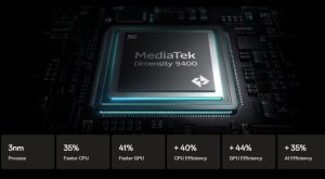 WhatsApp Image 2024-11-21 at 1.53.10 PM (1)