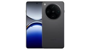 WhatsApp Image 2024-11-21 at 1.53.11 PM (1)