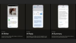 WhatsApp Image 2024-11-21 at 1.53.11 PM (2)