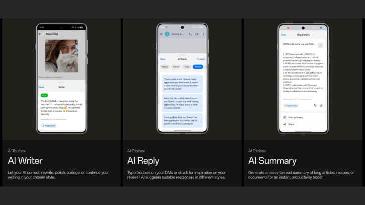 WhatsApp Image 2024-11-21 at 1.53.11 PM (2)