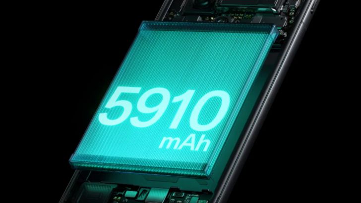 WhatsApp Image 2024-11-21 at 1.53.12 PM (1)