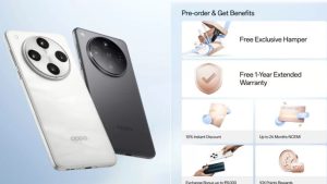 WhatsApp Image 2024-11-21 at 1.53.12 PM (2)