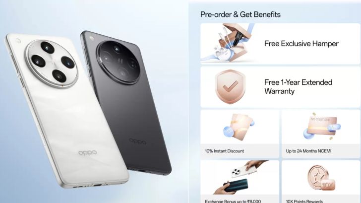 WhatsApp Image 2024-11-21 at 1.53.12 PM (2)