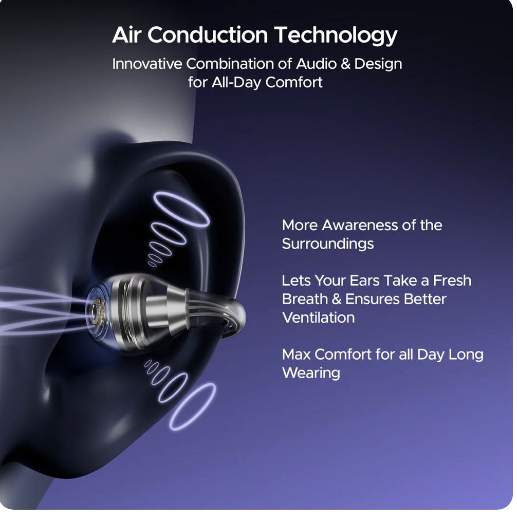 WhatsApp Image 2024-11-25 at 5.18.47 PM