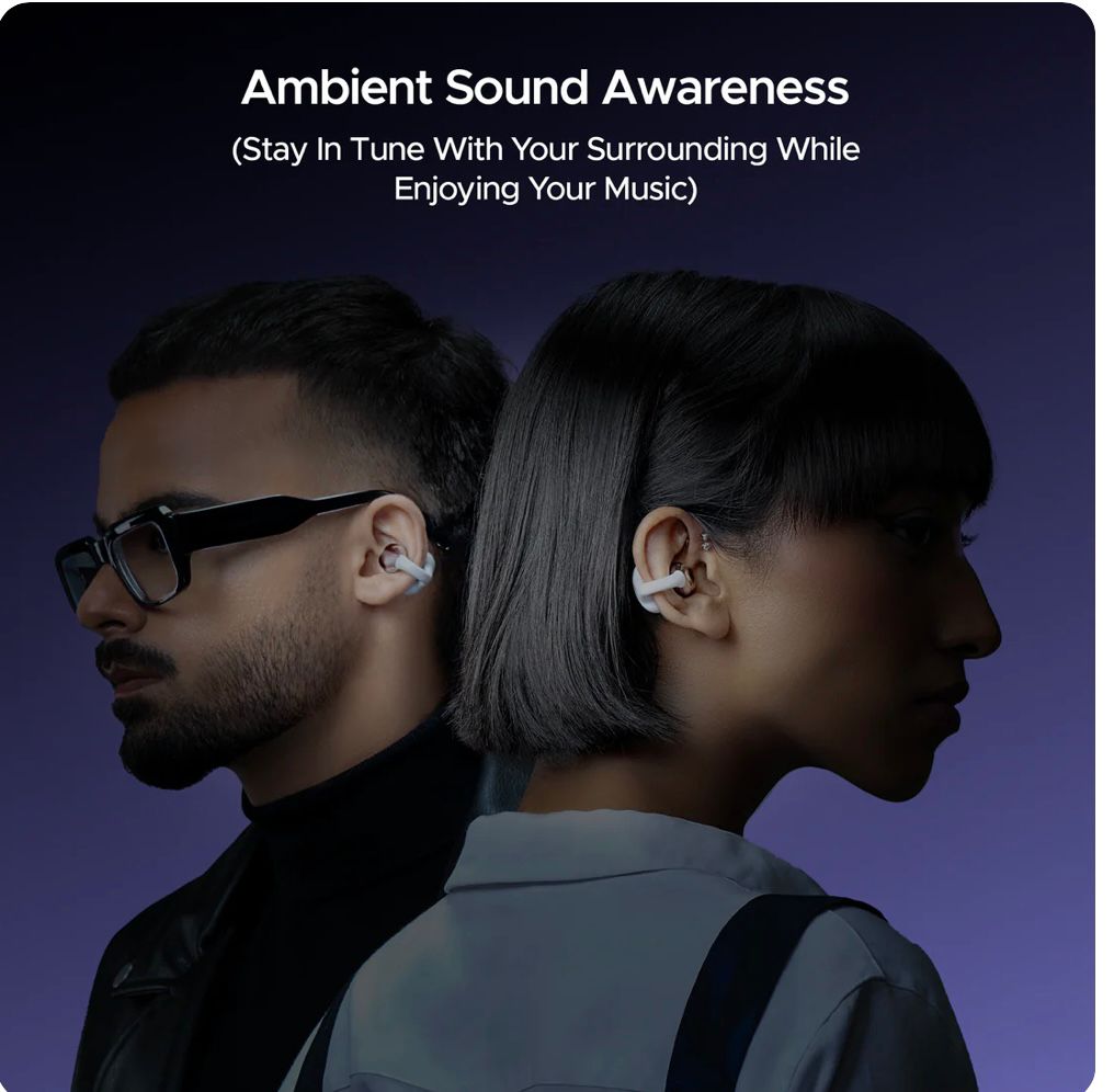 WhatsApp Image 2024-11-25 at 5.19.53 PM