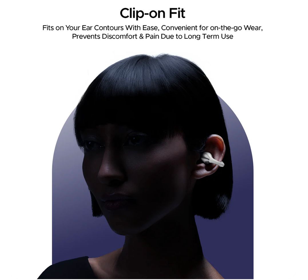 WhatsApp Image 2024-11-25 at 5.19.54 PM (1)