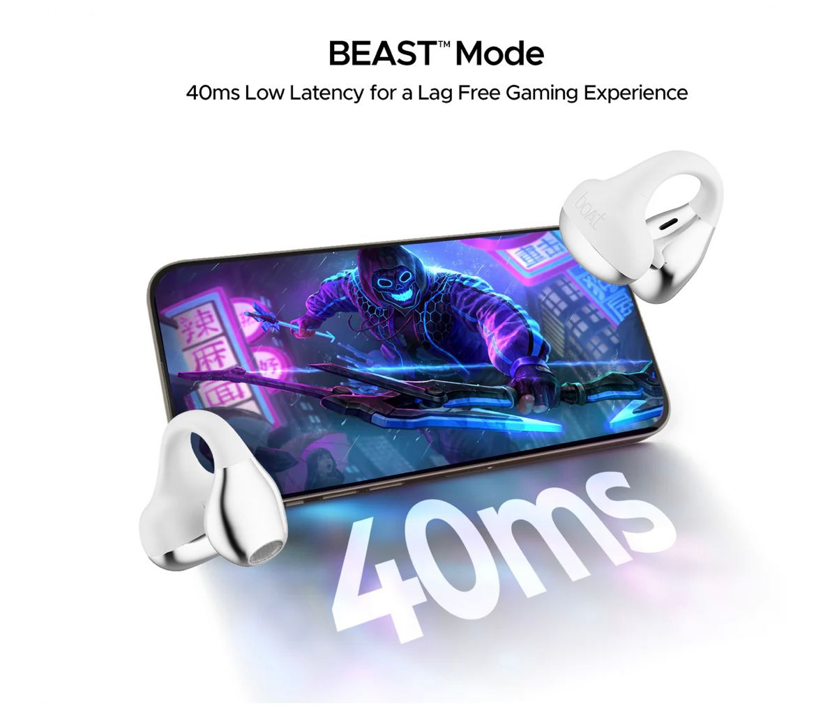 WhatsApp Image 2024-11-25 at 5.19.54 PM