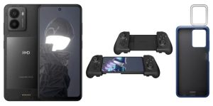 WhatsApp Image 2024-11-26 at 5.11.13 PM