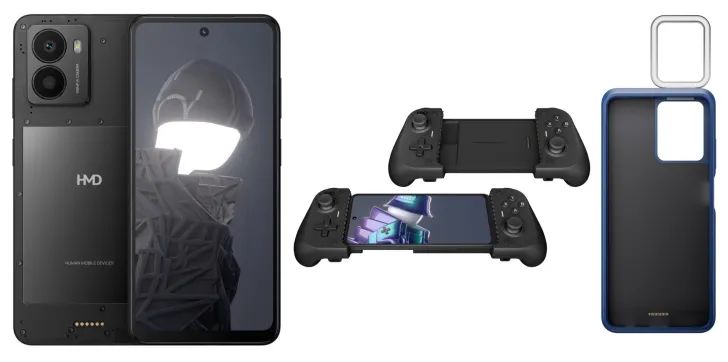 WhatsApp Image 2024-11-26 at 5.11.13 PM