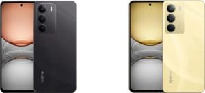 WhatsApp Image 2024-11-27 at 12.30.13 PM