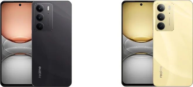 WhatsApp Image 2024-11-27 at 12.30.13 PM